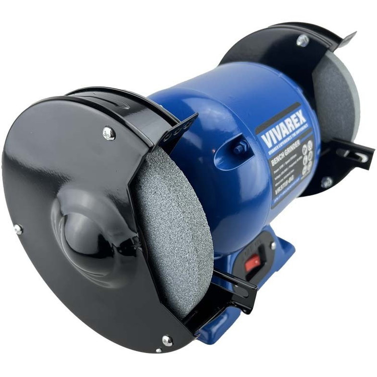 سنگ رومیزی 150 میلیمتری ویوارکس مدل VR3715