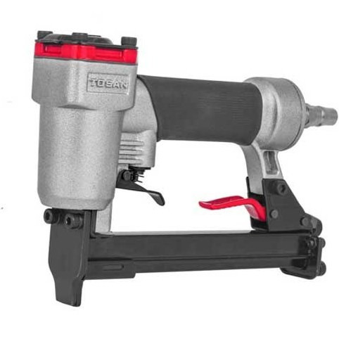 منگنه کوب بادی P2300 توسن TP11-8016CLP