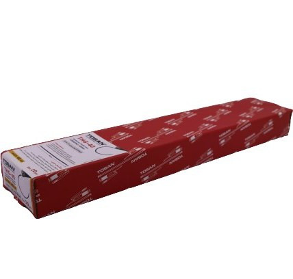 گریس پمپ توسن مدل T936-500I ظرفیت ۰.۵ لیتر