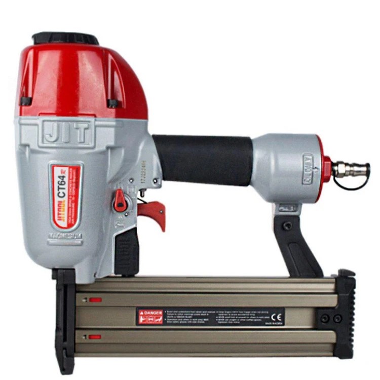 میخکوب بادی جیت اسکا مدل CT64