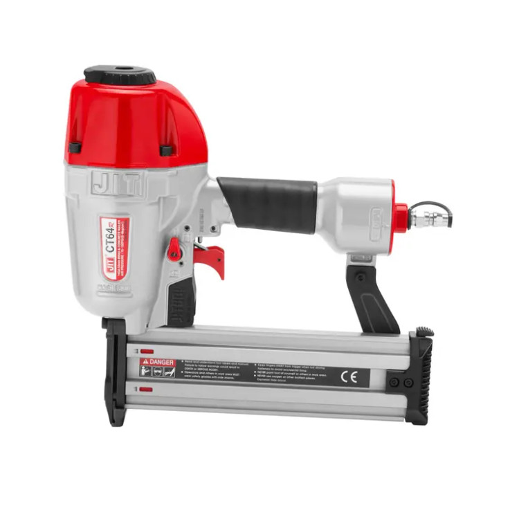 میخکوب بادی جیت اسکا مدل CT64