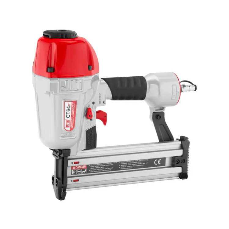 میخکوب بادی جیت اسکا مدل CT64