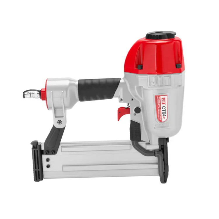 میخکوب بادی جیت اسکا مدل CT64