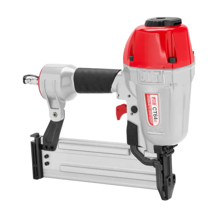 میخکوب بادی جیت اسکا مدل CT64