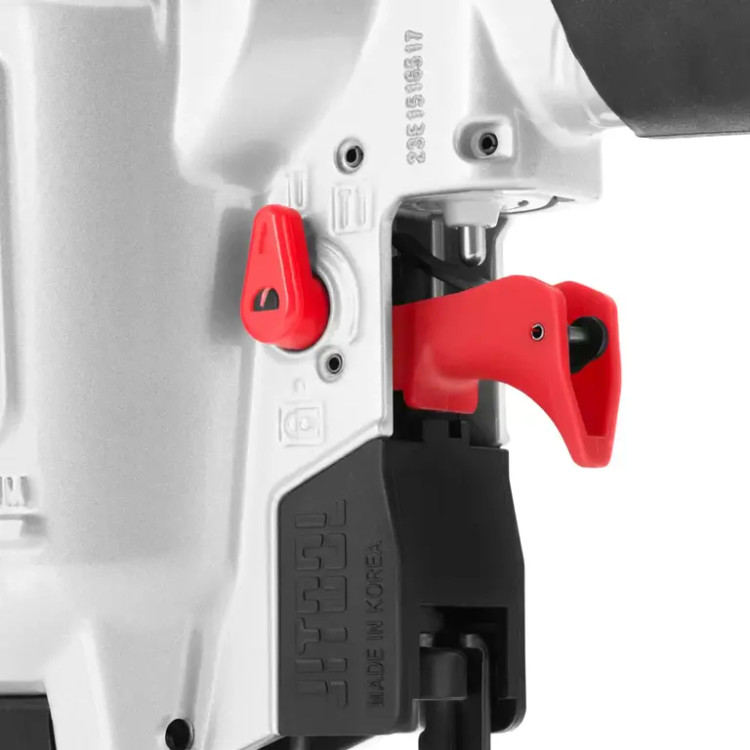 میخکوب بادی جیت اسکا مدل CT64