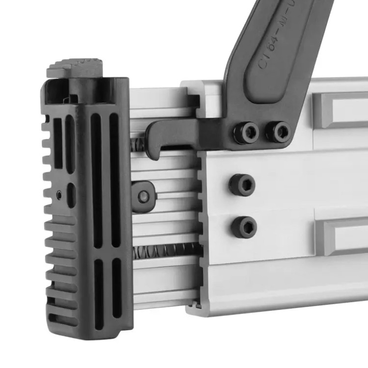 میخکوب بادی جیت اسکا مدل CT64