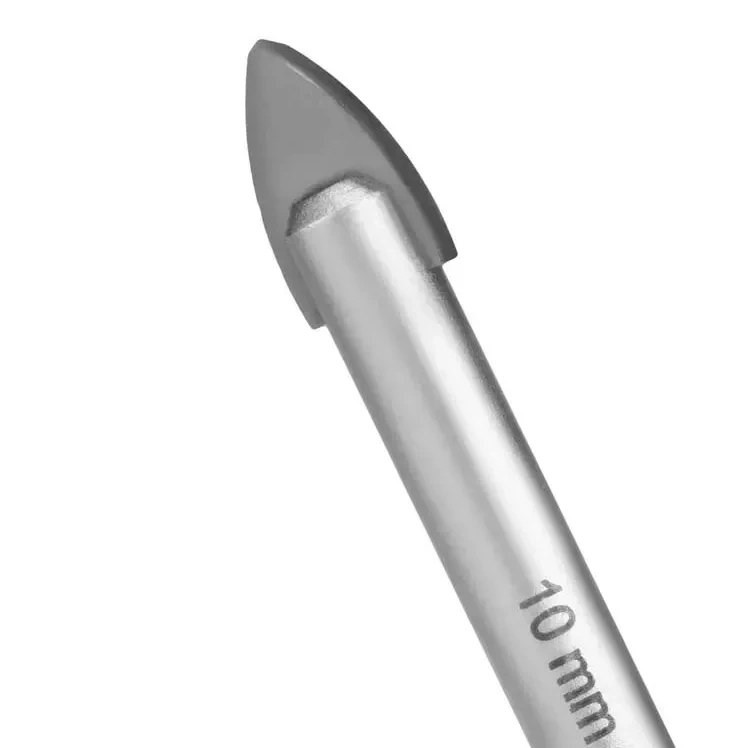 ست مته شیشه رونیکس مدل RH-5350 شامل ۵ عدد