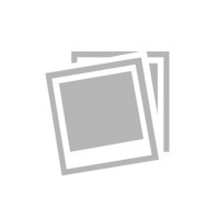 نورافکن LED برقی 50 وات با دسته تاشو RH-4217
